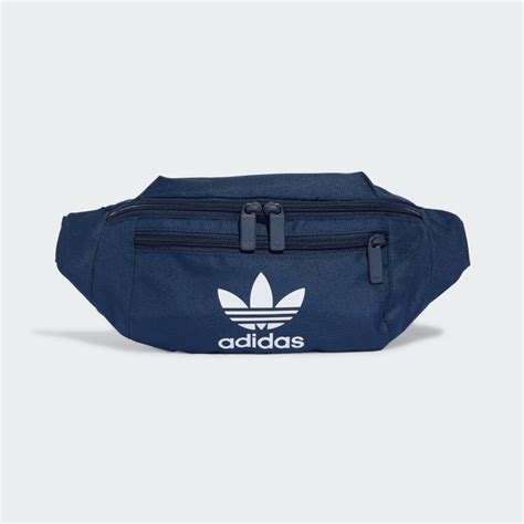 adidas adicolor Classic Bauchtasche 